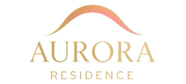 AuroraResidence4-removebg